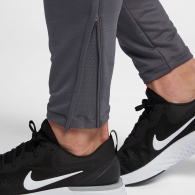 Pantaloni Nike M NK PHNM PANT 2 thumbnav 4