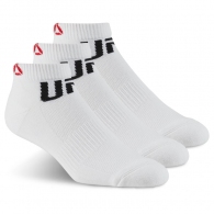 Sosete Reebok UFC INSIDE SOCK thumbnav