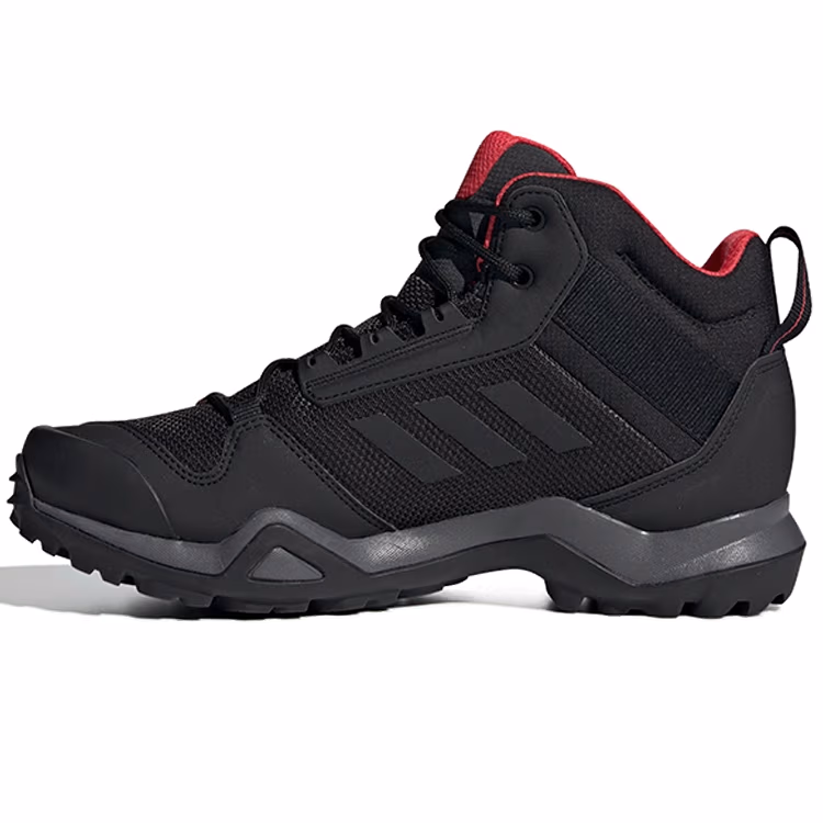 Incaltaminte Sport Adidas TERREX AX3 GTX 