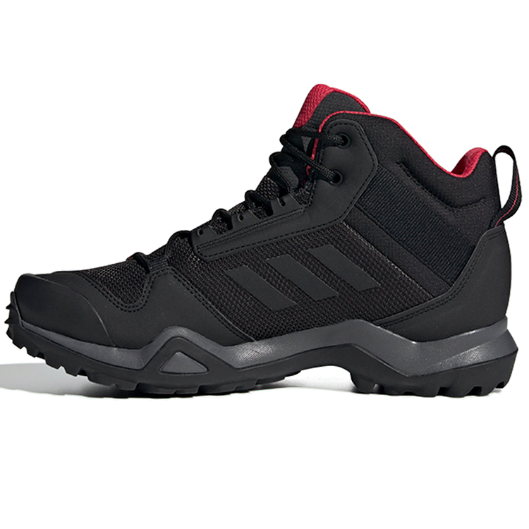 Incaltaminte Sport Adidas TERREX AX3 GTX photo Incaltaminte Sport Adidas TERREX AX3 GTX photo