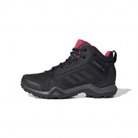 Incaltaminte Sport Adidas TERREX AX3 GTX thumbnav