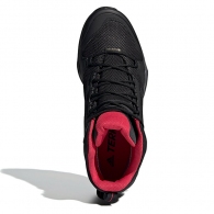 Кроссовки Adidas TERREX AX3 GTX thumbnav 4