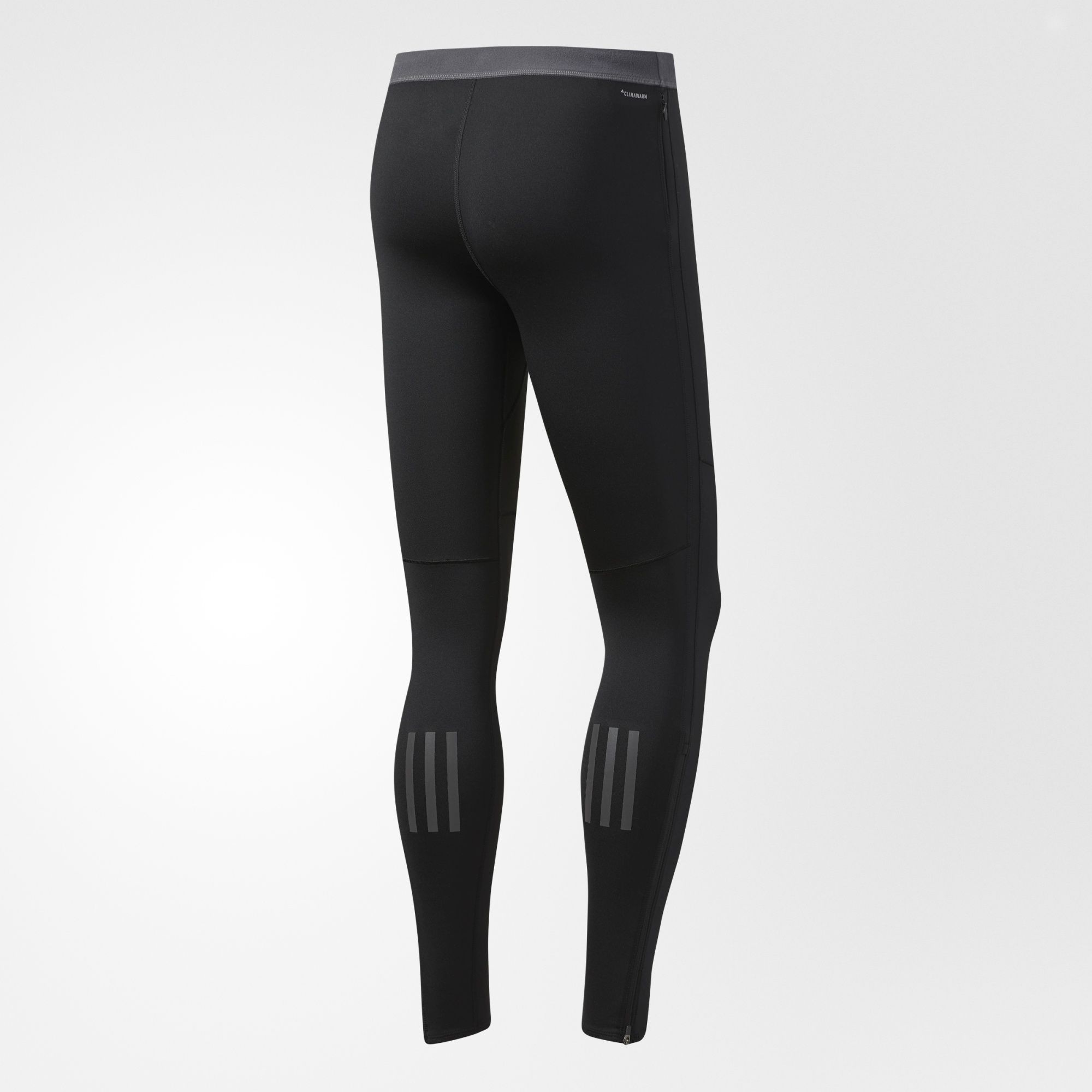 Panta-colanti Adidas M Negru Barbati photo 2