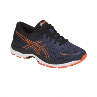 Кроссовки Asics GEL-CUMULUS 19 thumbnav 2