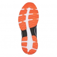 Кроссовки Asics GEL-CUMULUS 19 thumbnav 5