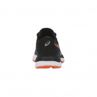 Кроссовки Asics GEL-CUMULUS 19 thumbnav 6
