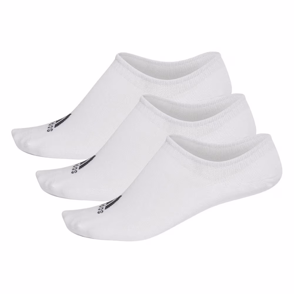 Sosete Adidas PER INVIZ T 3P