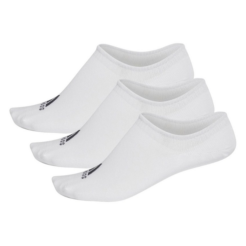 Sosete Adidas PER INVIZ T 3P photo Sosete Adidas PER INVIZ T 3P photo