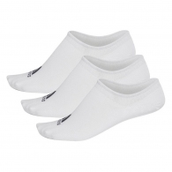 Sosete Adidas PER INVIZ T 3P thumbnav