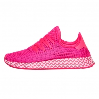 Кроссовки Adidas DEERUPT RUNNER W thumbnav 1