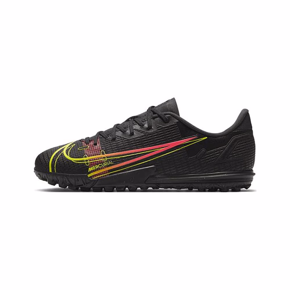 Бутсы Nike JR VAPOR 14 ACADEMY TF