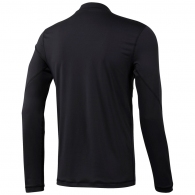  Reebok OD TW BL TOP thumbnav 3