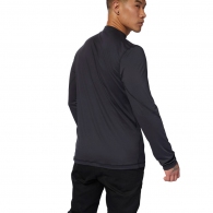  Reebok OD TW BL TOP thumbnav 4