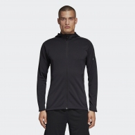  Adidas FL_TRH TEC COO thumbnav 1