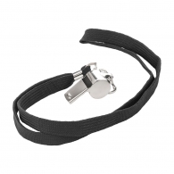 Fluier Demix Whistle thumbnav