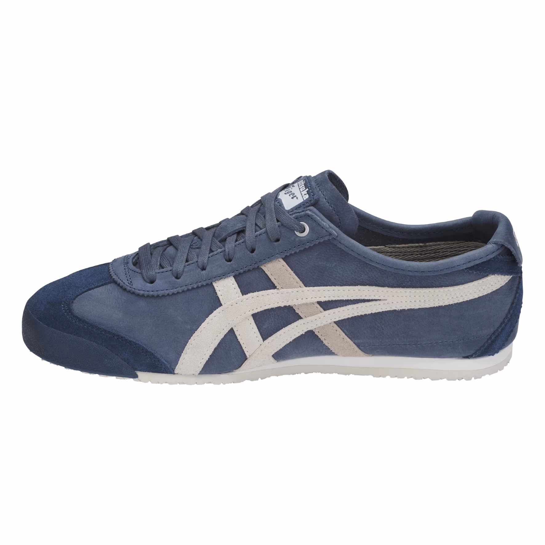 Incaltaminte Sport Asics MEXICO 66 Onitsuka Tiger 