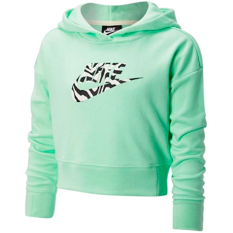 Hanorac Nike WMNS AIR FORCE photo 