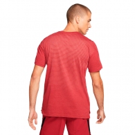 Tricou Nike M NP DF NPC BURNOUT SS TOP 2.0 thumbnav 2