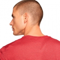 Tricou Nike M NP DF NPC BURNOUT SS TOP 2.0 thumbnav 3