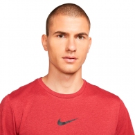 Tricou Nike M NP DF NPC BURNOUT SS TOP 2.0 thumbnav 4