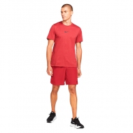 Tricou Nike M NP DF NPC BURNOUT SS TOP 2.0 thumbnav 5