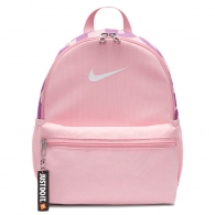 Rucsac Nike Y NK BRSLA JDI MINI BKPK thumbnav 1