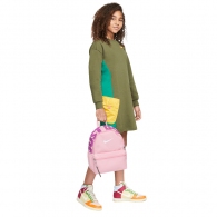 Rucsac Nike Y NK BRSLA JDI MINI BKPK thumbnav 4