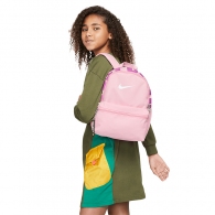 Rucsac Nike Y NK BRSLA JDI MINI BKPK thumbnav 5