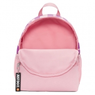 Rucsac Nike Y NK BRSLA JDI MINI BKPK thumbnav 6