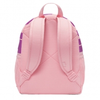 Rucsac Nike Y NK BRSLA JDI MINI BKPK thumbnav 7