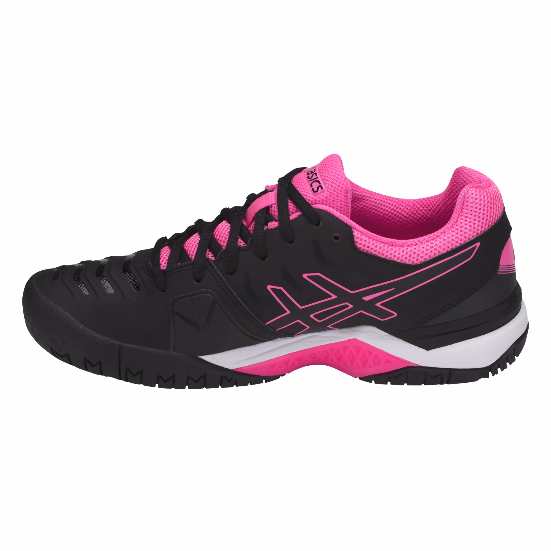 Incaltaminte Sport Asics GEL-CHALLENGER 11