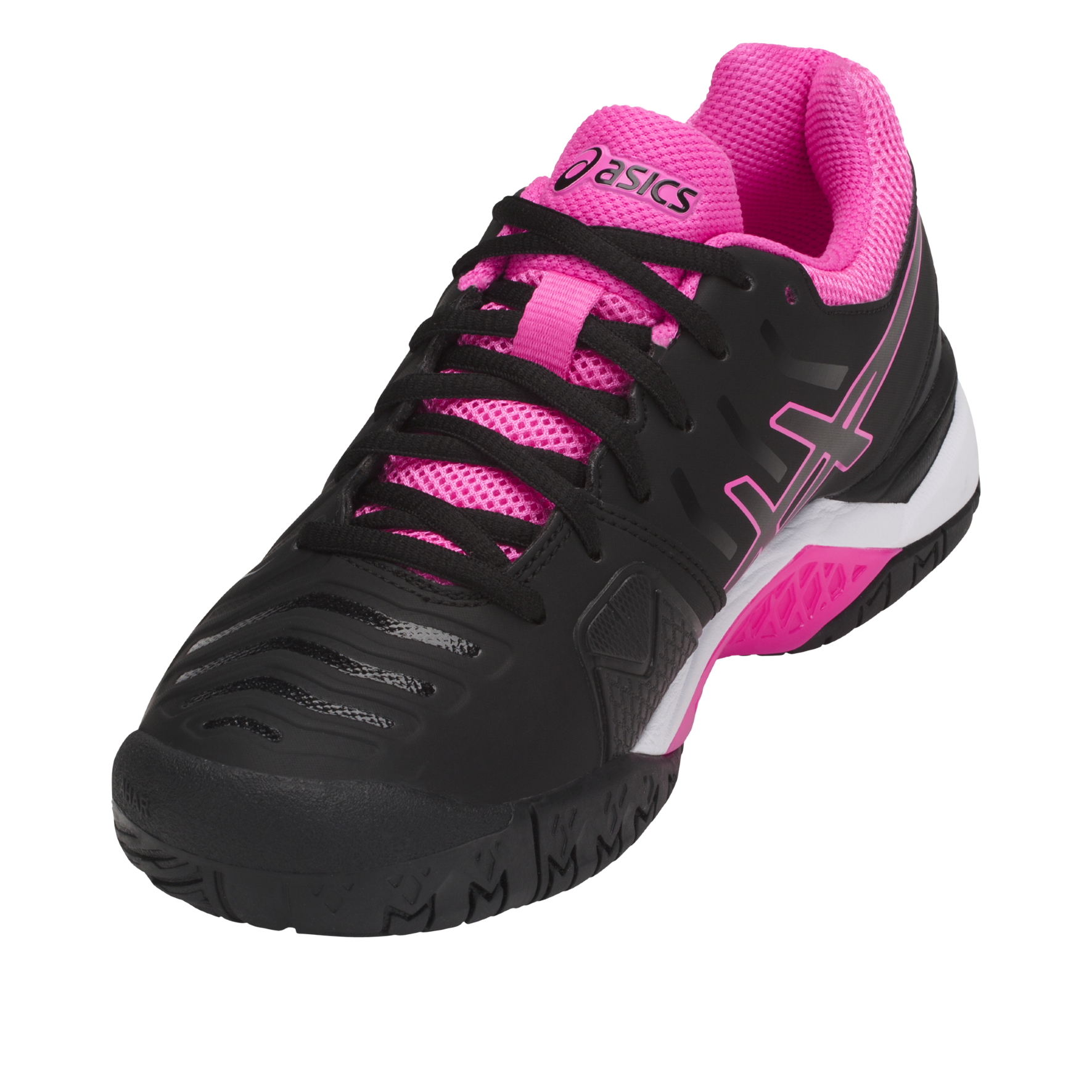 Incaltaminte Sport Asics GEL-CHALLENGER 11 photo 4