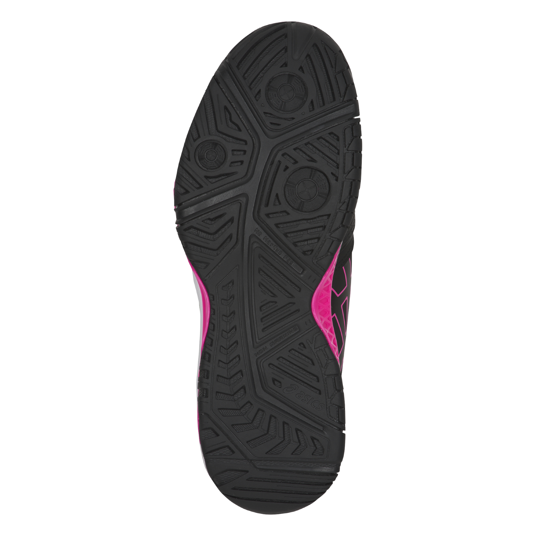 Incaltaminte Sport Asics GEL-CHALLENGER 11 photo 5