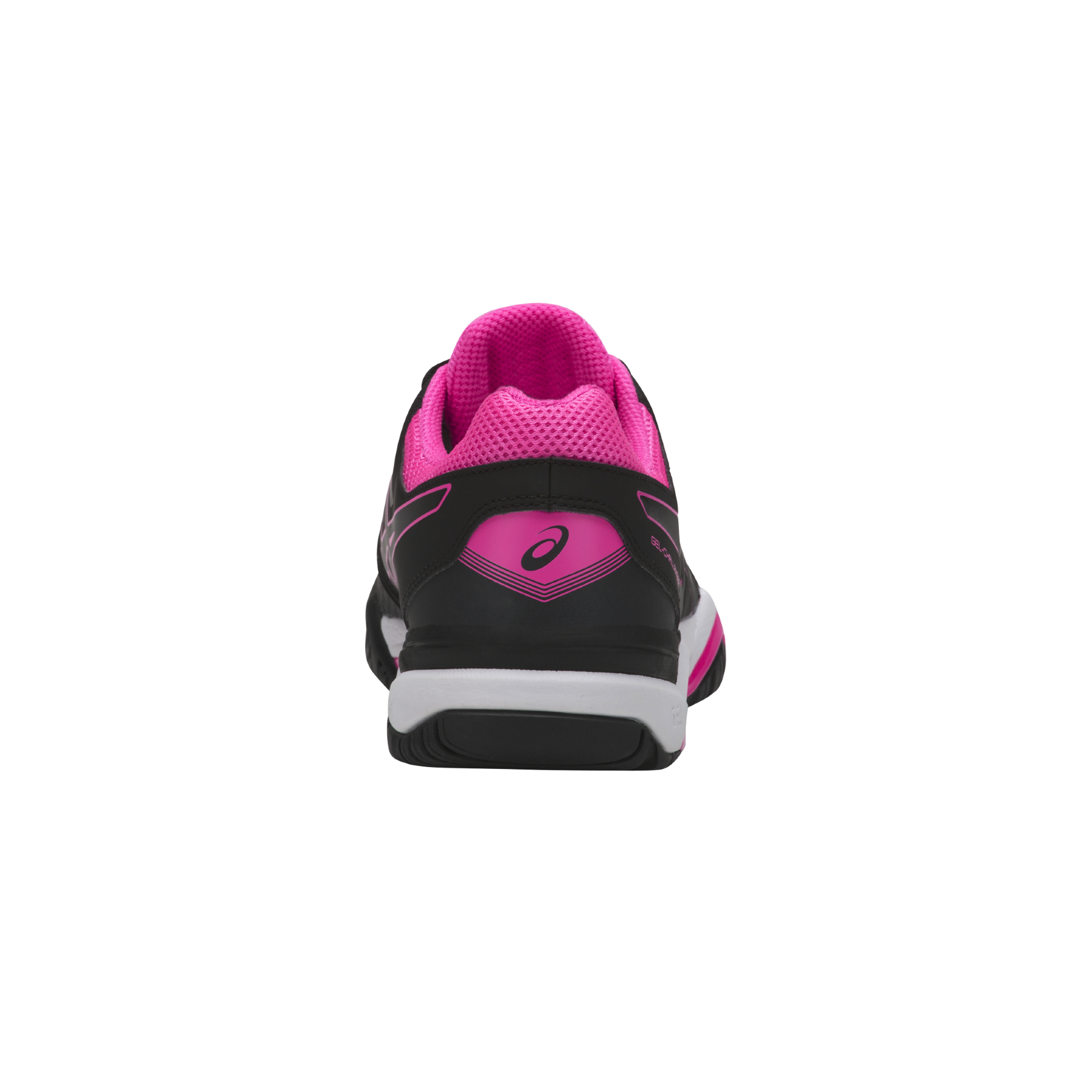 Incaltaminte Sport Asics GEL-CHALLENGER 11 photo 6