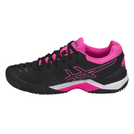 Incaltaminte Sport Asics GEL-CHALLENGER 11 thumbnav 1