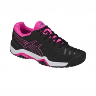 Incaltaminte Sport Asics GEL-CHALLENGER 11 thumbnav 2