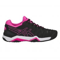Incaltaminte Sport Asics GEL-CHALLENGER 11 thumbnav 3