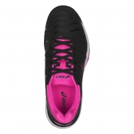 Incaltaminte Sport Asics GEL-CHALLENGER 11 thumbnav 7