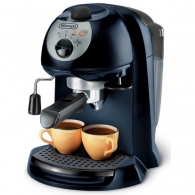 Cafetiera Delonghi EC190 thumbnav 1