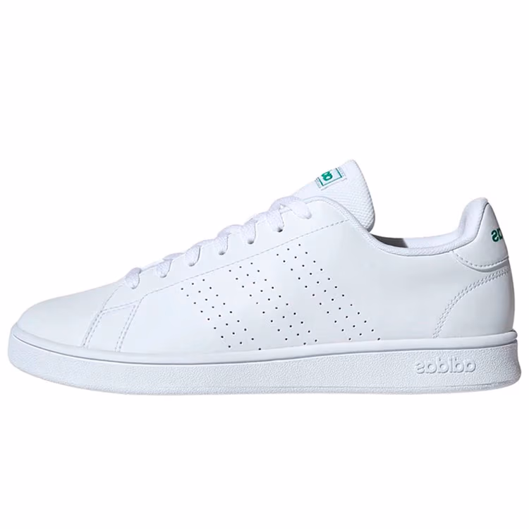 Кроссовки Adidas ADVANTAGE BASE
