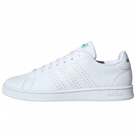 Кроссовки Adidas ADVANTAGE BASE thumbnav 1