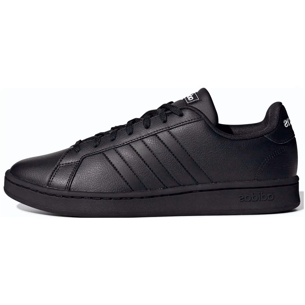 Incaltaminte Sport Adidas EE7890, GRAND COURT