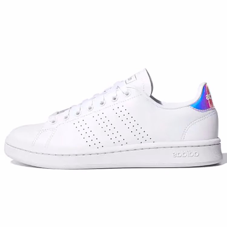 Incaltaminte Sport Adidas ADVANTAGE