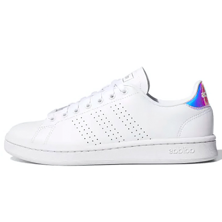 Incaltaminte Sport Adidas ADVANTAGE photo Incaltaminte Sport Adidas ADVANTAGE photo