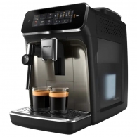 Aparat de cafea Philips EP332690 thumbnav 5