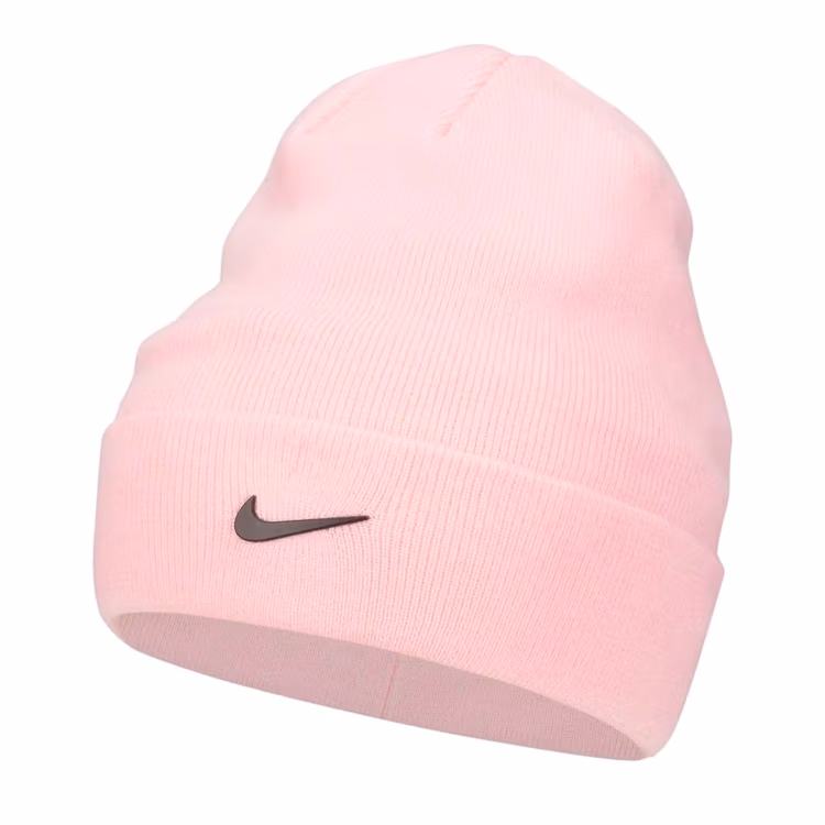 Caciula Nike K NK PEAK BEANIE SC SWSH