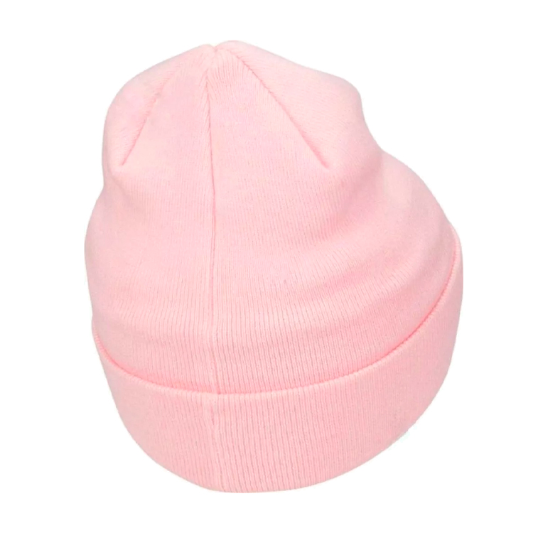 Caciula Nike K NK PEAK BEANIE SC SWSH 1SIZE Roz photo 2