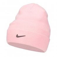 Caciula Nike K NK PEAK BEANIE SC SWSH thumbnav 1