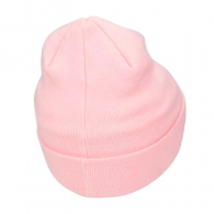 Caciula Nike K NK PEAK BEANIE SC SWSH thumbnav 2