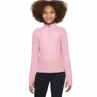 Hanorac Nike G NK DF LS HZ